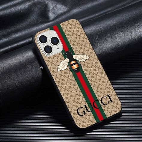 iphone 12 pro cover gucci